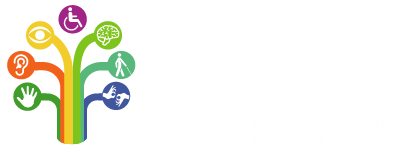 All People Accessible Business (APAB)