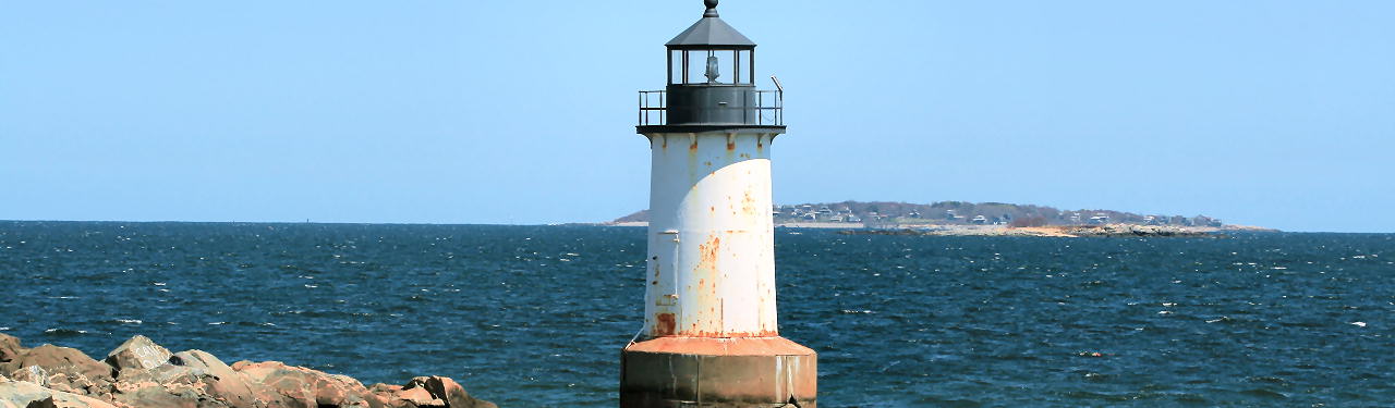 t-lighthouse