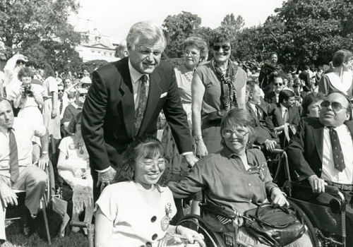 1980-1986