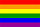 LGBT Friendly