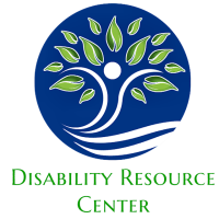 Disability Resource Center