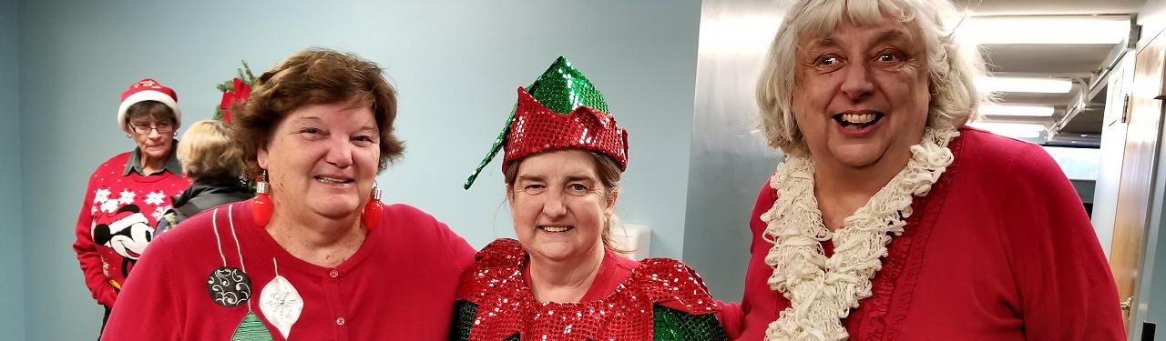 marsha-and-the-elves