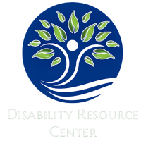 Disability Resource Center