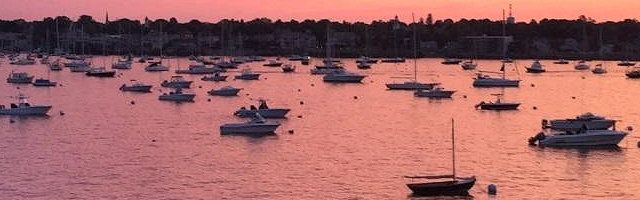 Marblehead